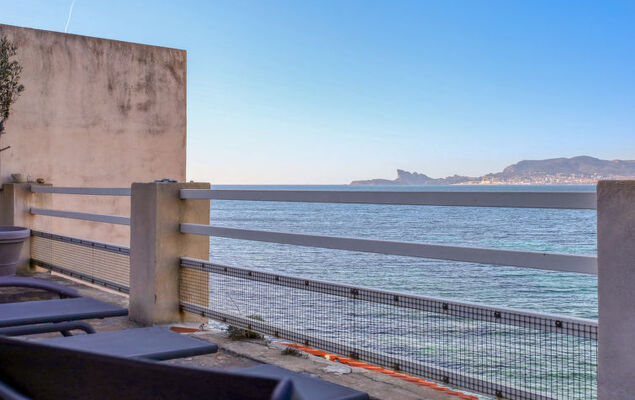 la Rainette - Photo 47