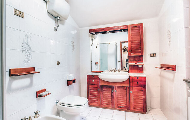 Olivo secolare - Photo 11