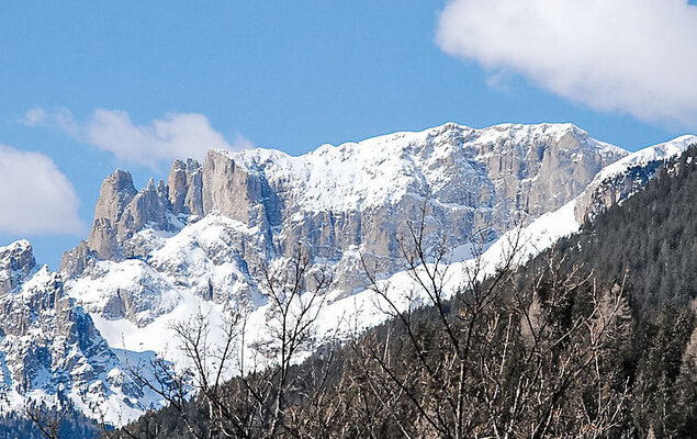 Villa Placidia Apt 33 - Photo 18