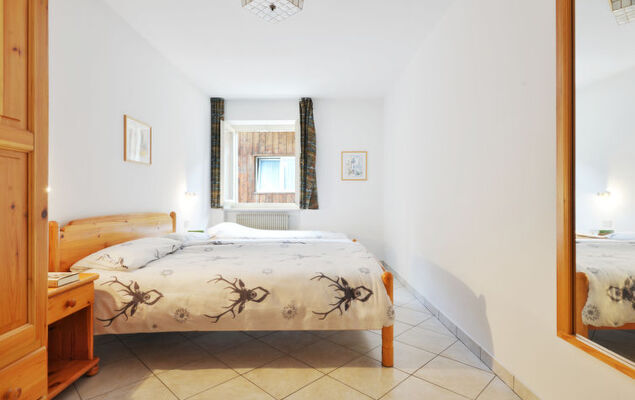 Villa Placidia Apt 21 - Photo 4