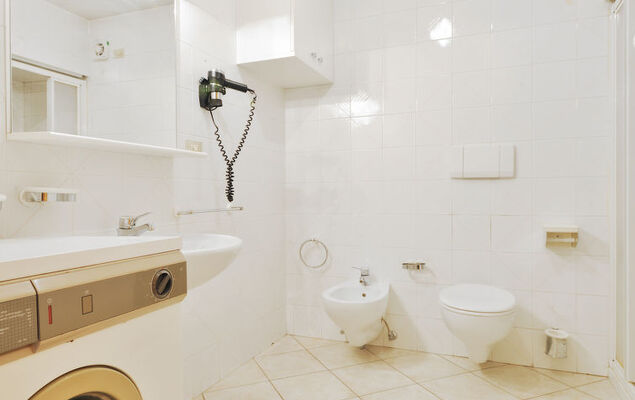 Villa Placidia Apt 21 - Photo 17