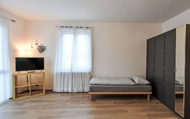 San Anton - Photo 10