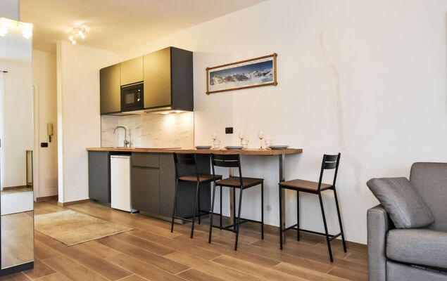 San Anton - Photo 14