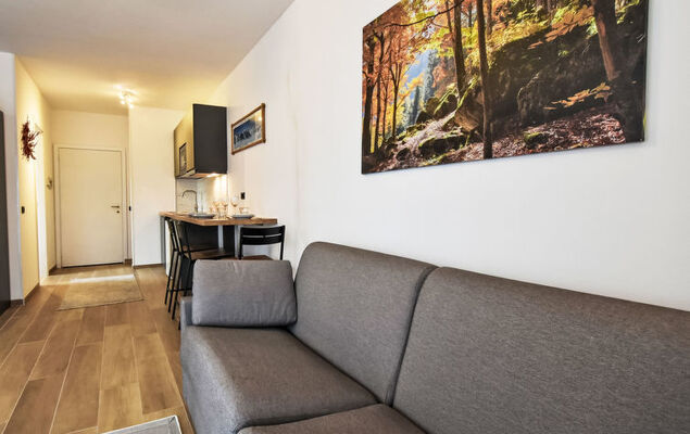 San Anton - Photo 15