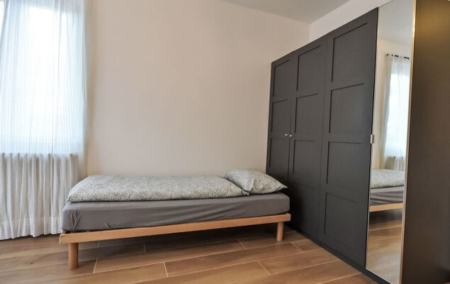 San Anton - Photo 17