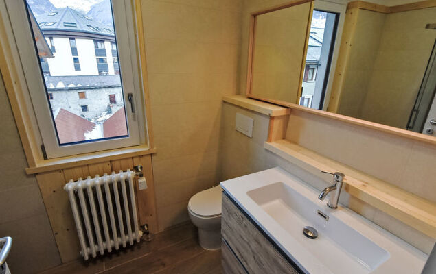 San Anton - Photo 19