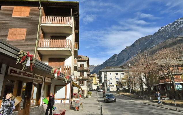 San Anton - Photo 23