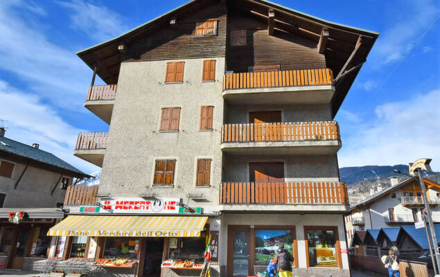 San Anton - Photo 25