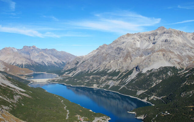 San Anton - Photo 28