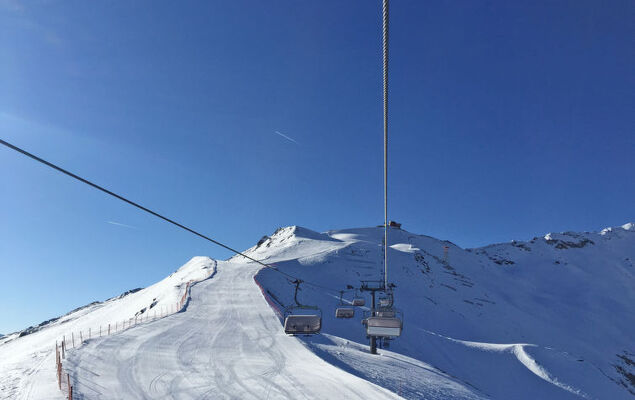 San Anton - Photo 31