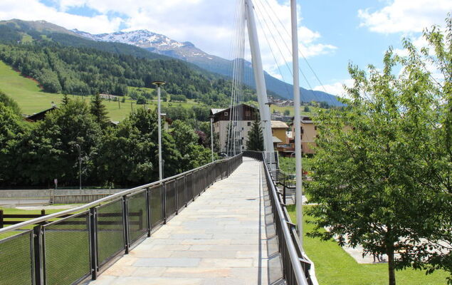 San Anton - Photo 33