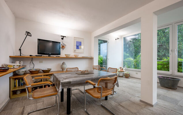 Il Roccolo - Photo 3