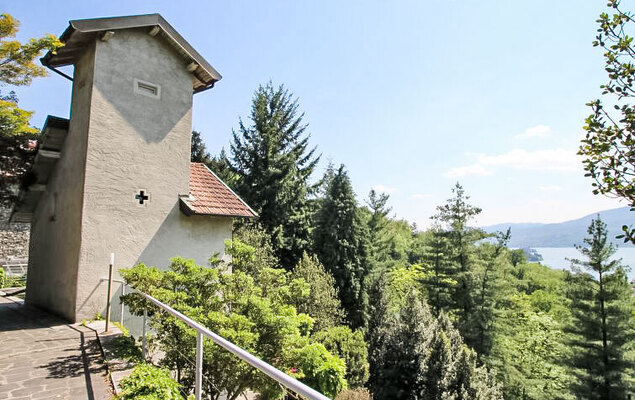 Il Roccolo - Photo 5