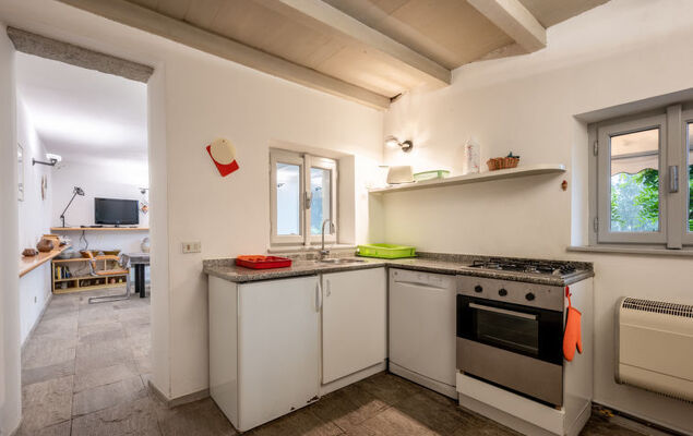 Il Roccolo - Photo 11