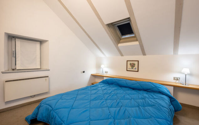 Il Roccolo - Photo 14