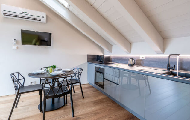 Casa Calleri - Photo 10