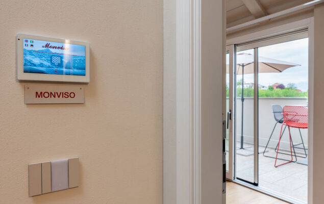 Casa Calleri - Photo 13