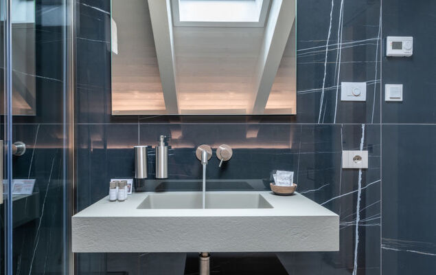 Casa Calleri - Photo 23