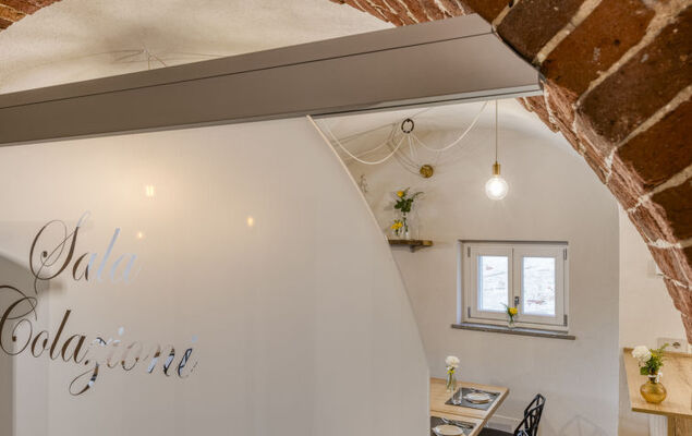 Casa Calleri - Photo 28