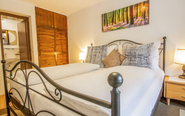 Garten Appartement - Photo 2