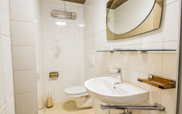 Garten Appartement - Photo 9