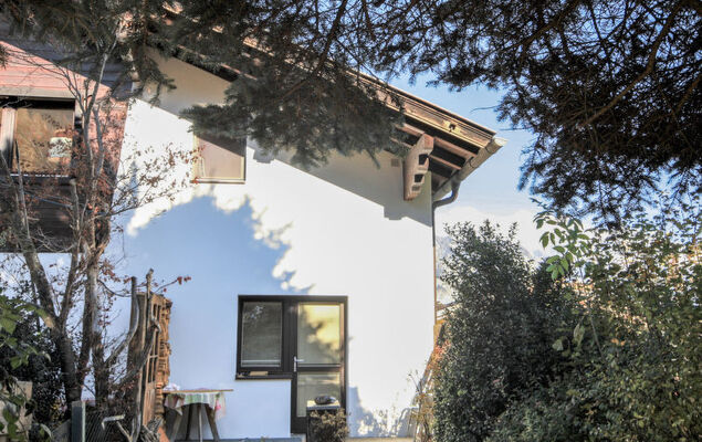 Garten Appartement - Photo 12