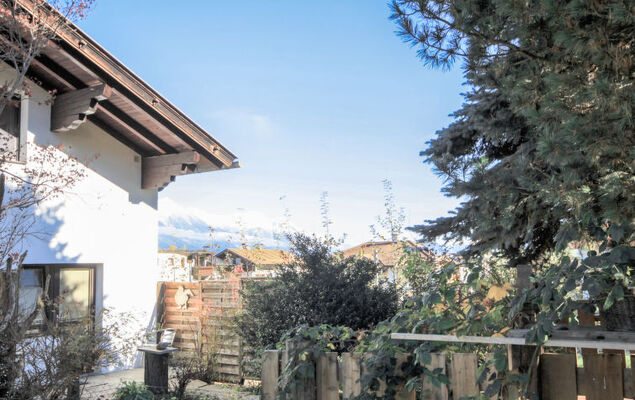 Garten Appartement - Photo 13