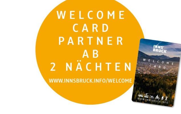 Garten Appartement - Photo 24