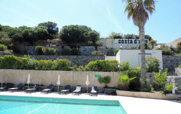 T2 Costa D'Oru - Photo 19