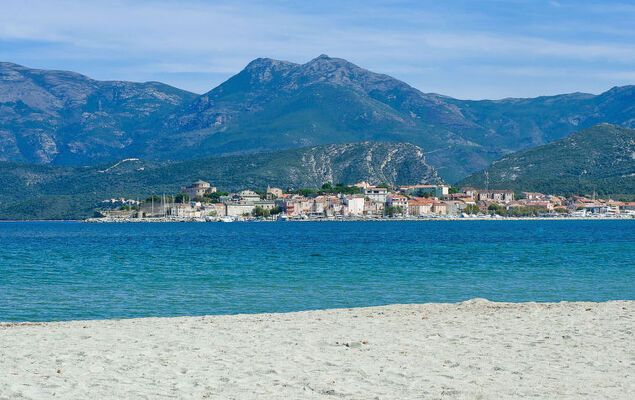 T2 Costa D'Oru - Photo 20