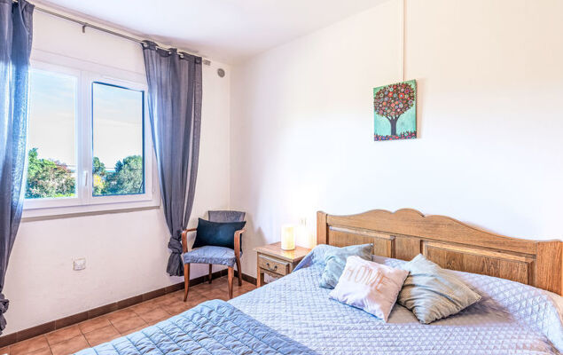 T2 Gabriello - Photo 12