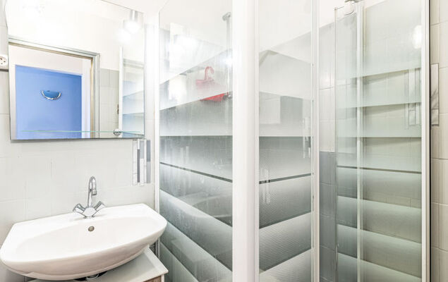 T2 Gabriello - Photo 14