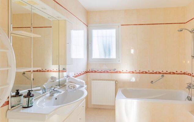 L'Italienne - Photo 17