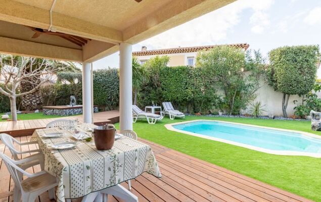 L'Italienne - Photo 18