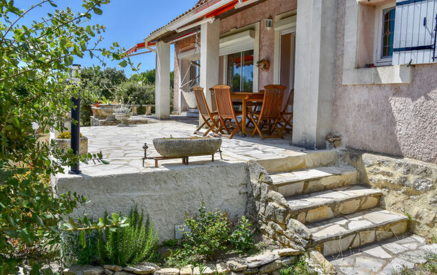 La Chênaie - Photo 6