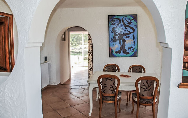 La Chênaie - Photo 12