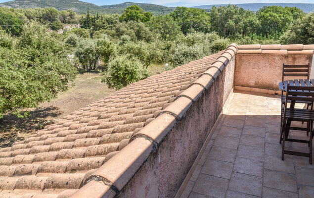 La Chênaie - Photo 25