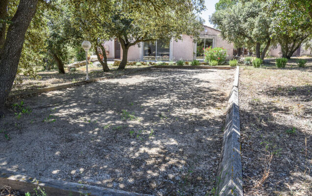 La Chênaie - Photo 33