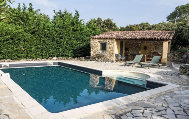 La Chênaie - Photo 40