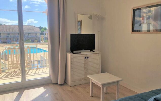 Les Alcyons T2 - Photo 9