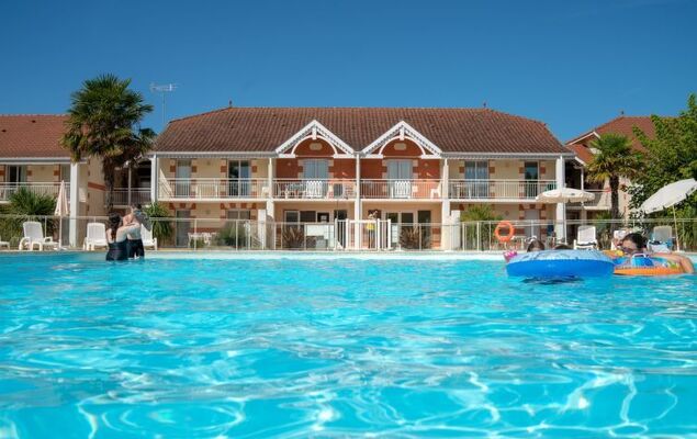 Les Alcyons T2 - Photo 13