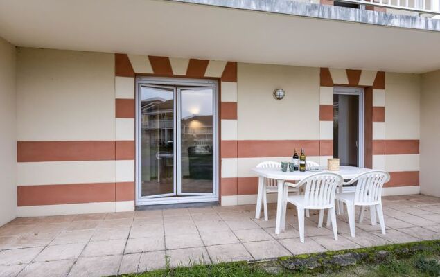 Les Alcyons T2 - Photo 15