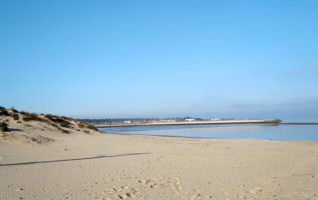 Les Alcyons Studio Cabine - Photo 28