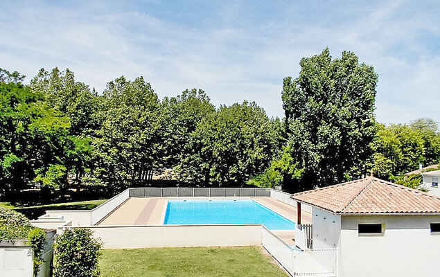 Jardins de Pontaillac - Photo 4