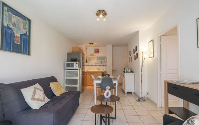 Jardins de Pontaillac - Photo 7