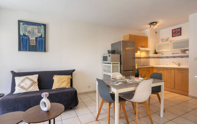 Jardins de Pontaillac - Photo 8