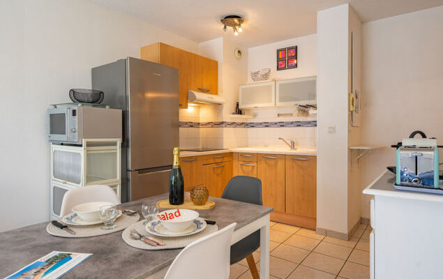 Jardins de Pontaillac - Photo 10