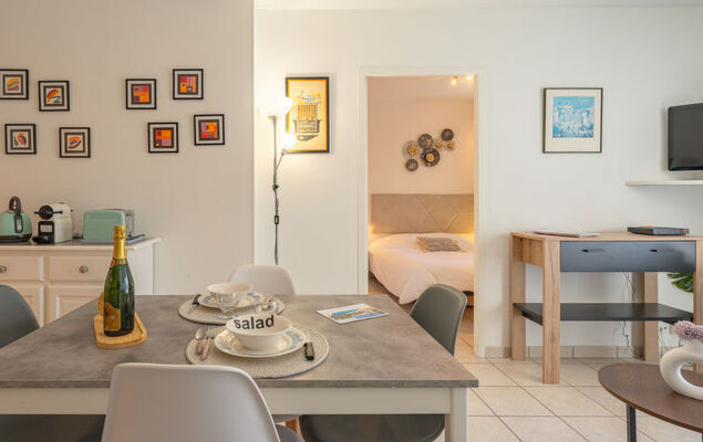 Jardins de Pontaillac - Photo 12