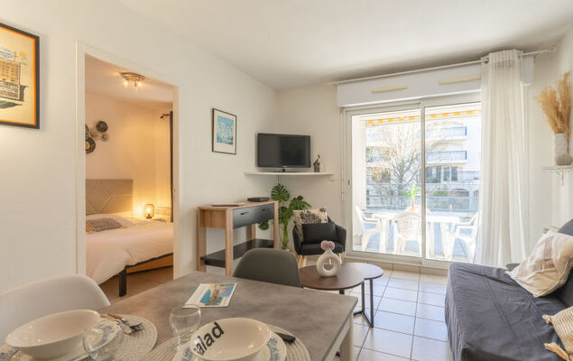 Jardins de Pontaillac - Photo 15