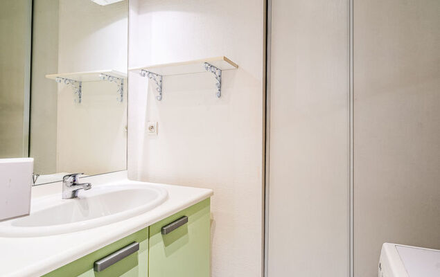 Jardins de Pontaillac - Photo 20